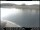 Webcam in Attendorn, 19.5 km