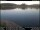 Webcam in Attendorn, 14.4 mi away
