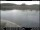 Webcam in Attendorn, 34.6 km
