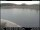 Webcam in Attendorn, 17.2 km