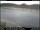Webcam in Attendorn, 15.9 km