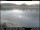 Webcam in Attendorn, 14.4 mi away