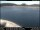 Webcam in Attendorn, 14.4 mi away
