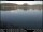 Webcam in Attendorn, 13.9 mi away