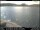 Webcam in Attendorn, 14.4 mi away