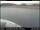 Webcam in Attendorn, 13.9 mi away