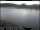 Webcam in Attendorn, 17.2 km