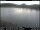 Webcam in Attendorn, 20 km