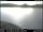 Webcam in Attendorn, 6.6 mi away