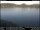 Webcam in Attendorn, 36 km entfernt