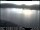 Webcam in Attendorn, 24.3 km