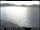 Webcam in Attendorn, 17.2 km entfernt