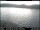 Webcam in Attendorn, 28.8 km entfernt