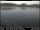 Webcam in Attendorn, 14.4 mi away