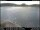 Webcam in Attendorn, 14.4 mi away
