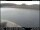 Webcam in Attendorn, 17.2 km