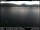 Webcam in Attendorn, 7.5 mi away