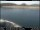 Webcam in Attendorn, 14.4 mi away