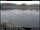 Webcam in Attendorn, 11.1 mi away