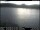 Webcam in Attendorn, 8.6 km entfernt