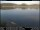 Webcam in Attendorn, 16.7 km entfernt