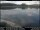 Webcam in Attendorn, 14.4 mi away