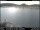 Webcam in Attendorn, 26.8 km