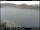 Webcam in Attendorn, 13.9 mi away