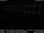Webcam in Attendorn, 14.4 mi away