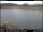 Webcam in Attendorn, 17.2 km entfernt