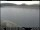 Webcam in Attendorn, 14.4 mi away