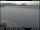 Webcam in Attendorn, 17.3 km entfernt