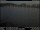 Webcam in Attendorn, 28.8 km