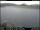 Webcam in Attendorn, 6.6 mi away