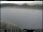 Webcam in Attendorn, 28.8 km entfernt