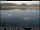 Webcam in Attendorn, 14.4 mi away