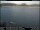 Webcam in Attendorn, 17.3 km entfernt