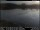 Webcam in Attendorn, 14.4 mi away