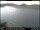 Webcam in Attendorn, 37.4 km