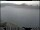 Webcam in Attendorn, 36 km
