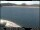 Webcam in Attendorn, 17.3 km