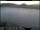 Webcam in Attendorn, 19.5 km