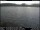 Webcam in Attendorn, 13.9 mi away