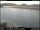 Webcam in Attendorn, 13.9 mi away