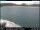 Webcam in Attendorn, 10.3 mi away