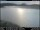 Webcam in Attendorn, 26.8 km