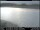 Webcam in Attendorn, 20.6 km