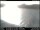 Webcam in Attendorn, 28.1 km