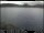 Webcam in Attendorn, 36 km
