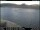 Webcam in Attendorn, 24.3 km